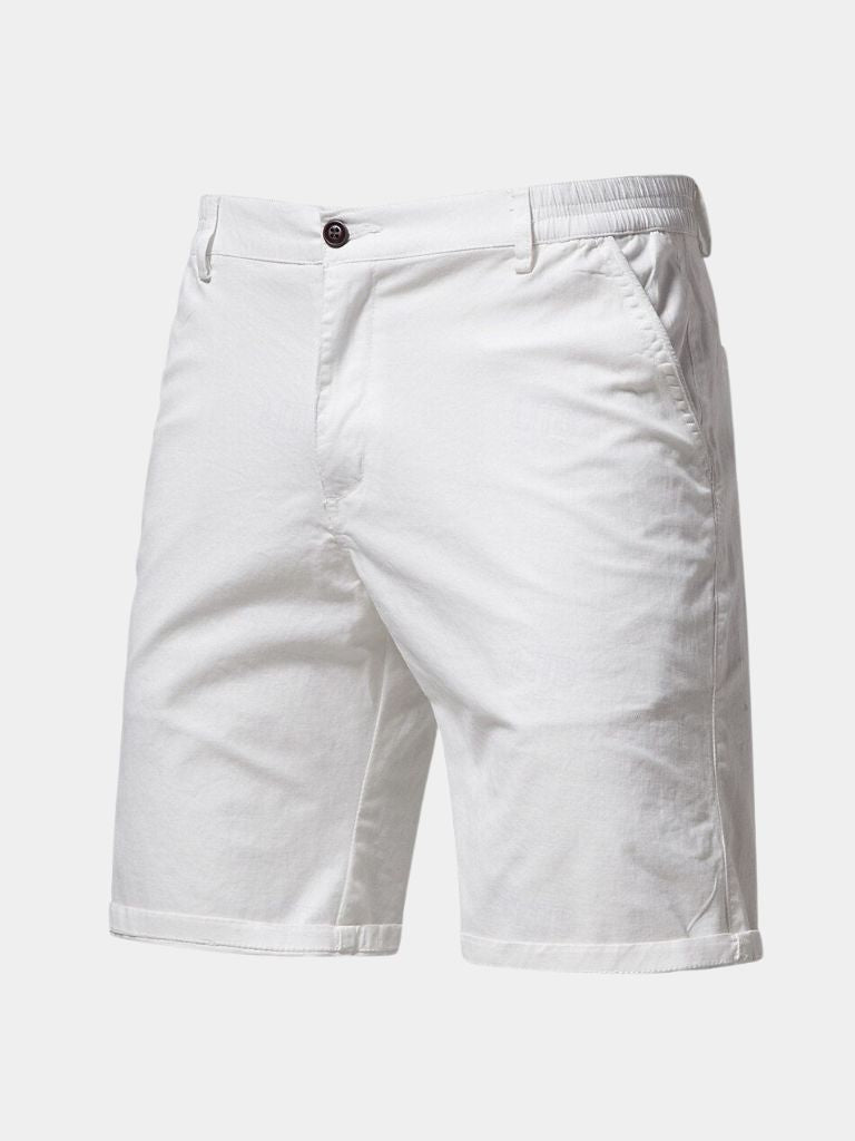 https://cdn.shopify.com/s/files/1/0713/1050/8289/files/sand-riviera-shorts-cross-crown-254350.jpg?v=1764273832