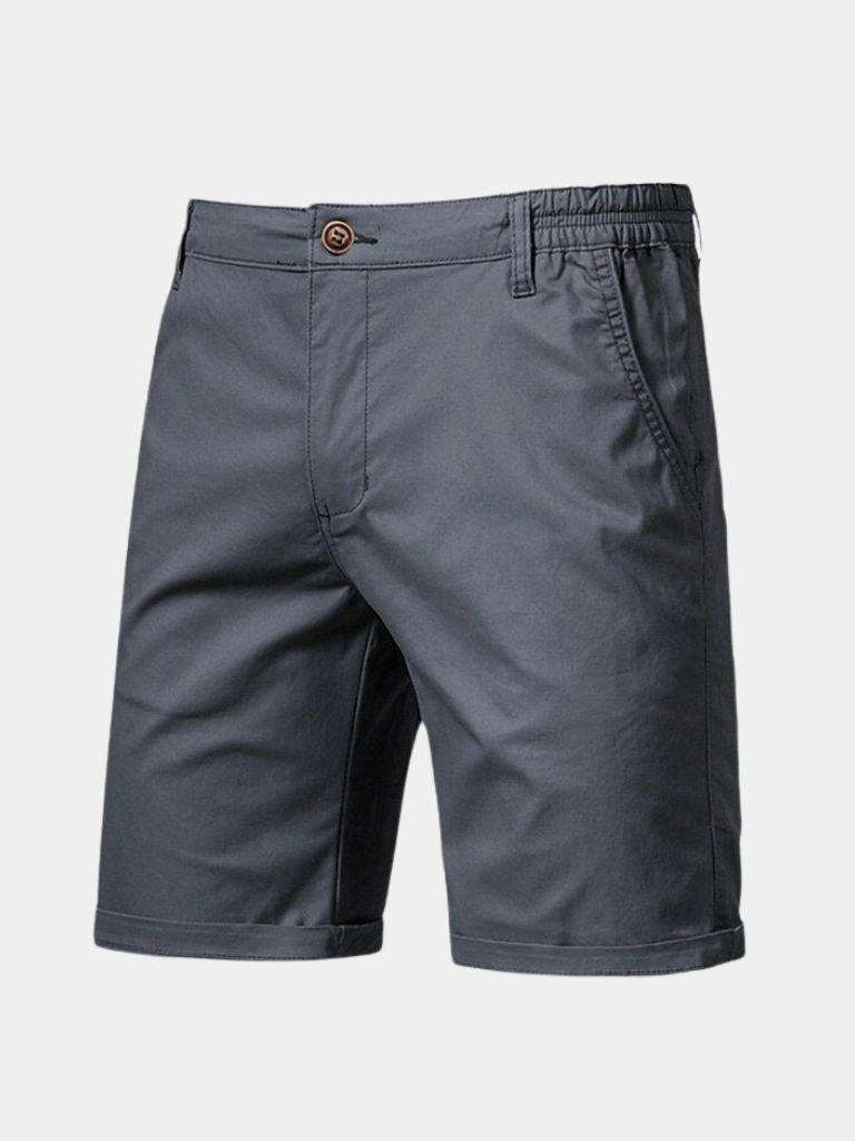 https://cdn.shopify.com/s/files/1/0713/1050/8289/files/sand-riviera-shorts-cross-crown-312834.jpg?v=1764273832