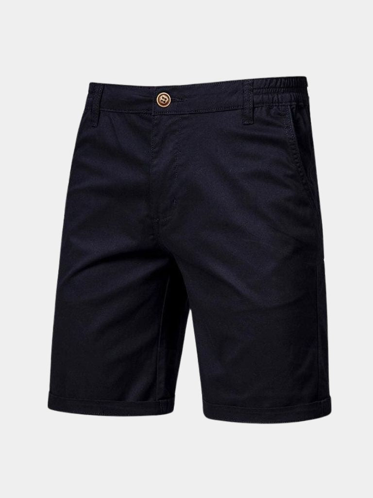 https://cdn.shopify.com/s/files/1/0713/1050/8289/files/sand-riviera-shorts-cross-crown-513010.jpg?v=1764273832