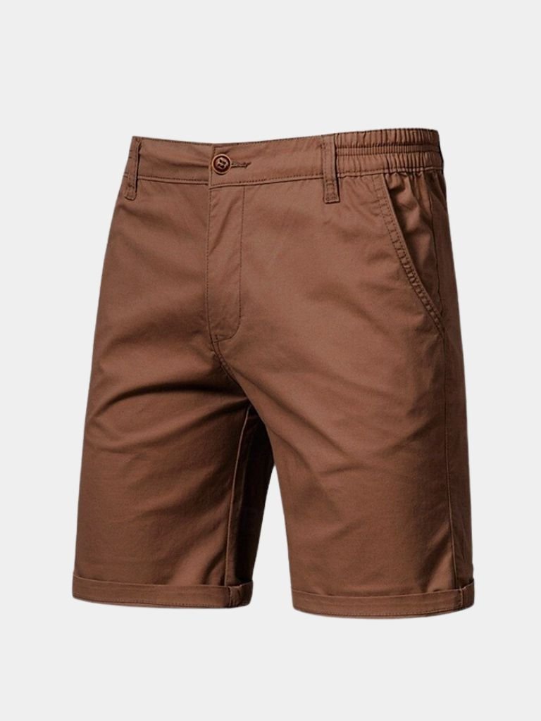 https://cdn.shopify.com/s/files/1/0713/1050/8289/files/sand-riviera-shorts-cross-crown-576791.jpg?v=1764273832