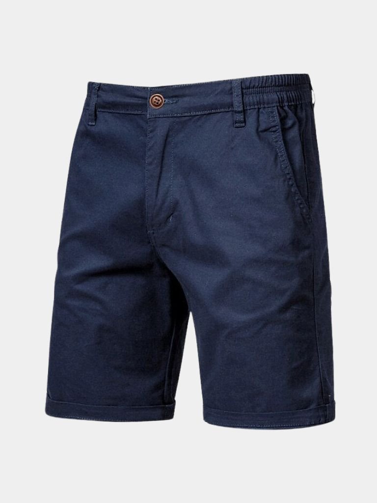 https://cdn.shopify.com/s/files/1/0713/1050/8289/files/sand-riviera-shorts-cross-crown-844429.jpg?v=1764273832