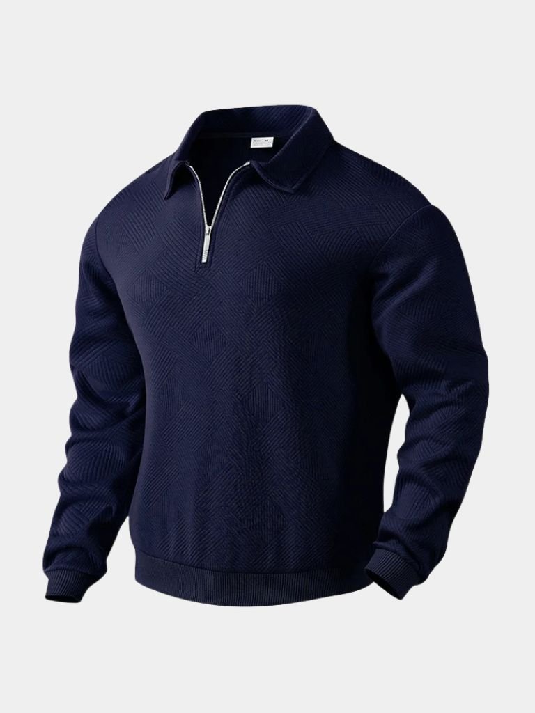 https://cdn.shopify.com/s/files/1/0713/1050/8289/files/sandmoor-luxe-sweater-cross-crown-255293.jpg?v=1772042141