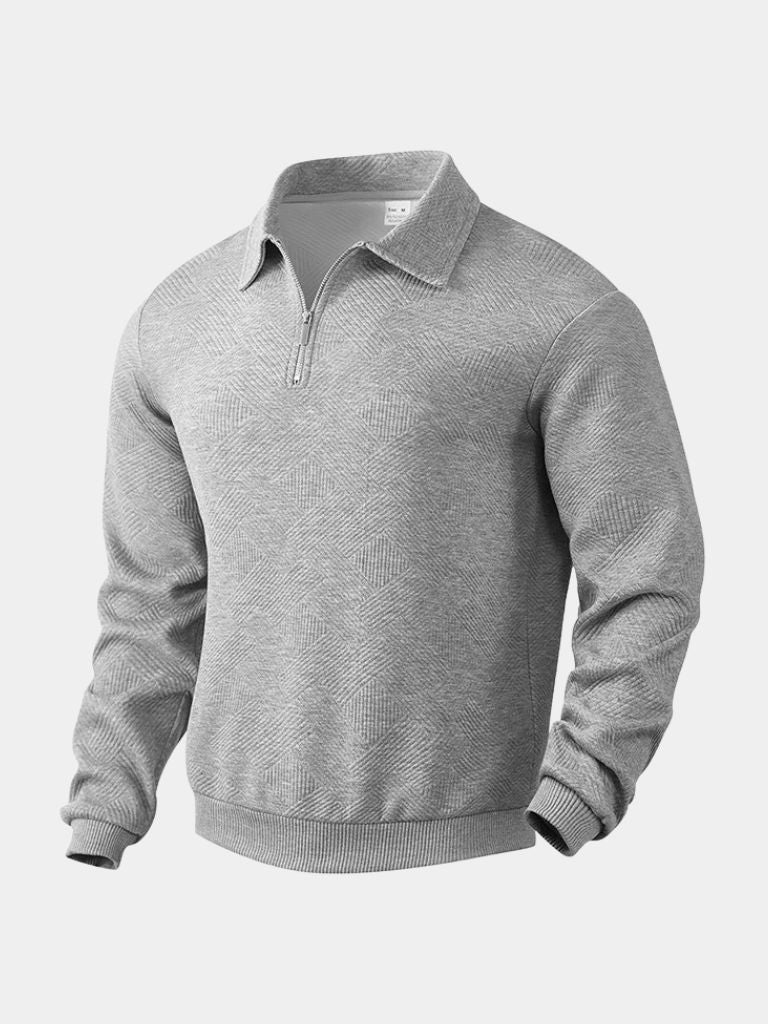 https://cdn.shopify.com/s/files/1/0713/1050/8289/files/sandmoor-luxe-sweater-cross-crown-562274.jpg?v=1772042141
