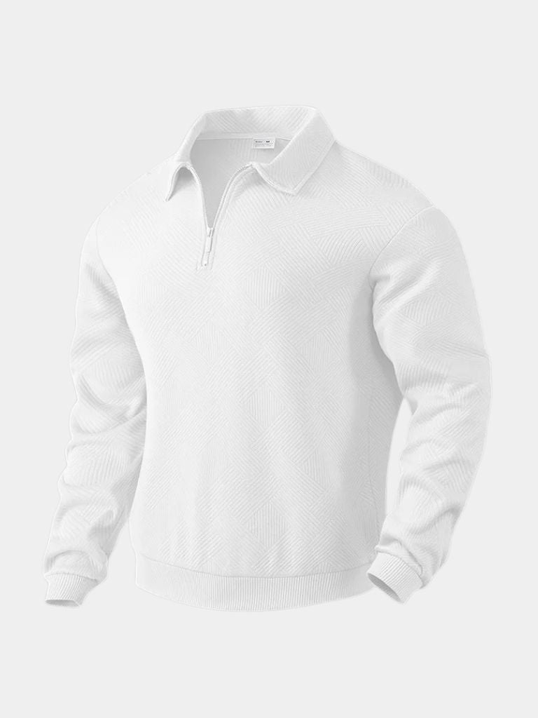 https://cdn.shopify.com/s/files/1/0713/1050/8289/files/sandmoor-luxe-sweater-cross-crown-756665.jpg?v=1772042141