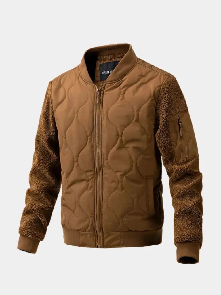 https://cdn.shopify.com/s/files/1/0713/1050/8289/files/sherpa-sleeves-padded-bomber-jacket-cross-crown-222411.jpg?v=1771376720