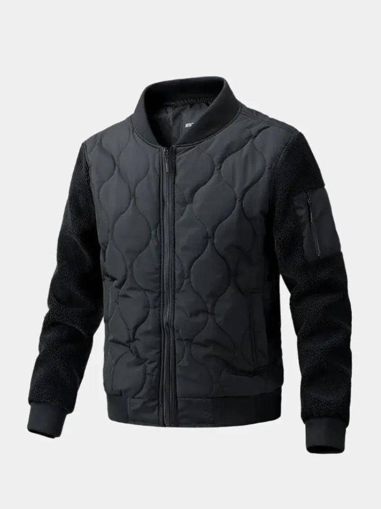 https://cdn.shopify.com/s/files/1/0713/1050/8289/files/sherpa-sleeves-padded-bomber-jacket-cross-crown-223447.jpg?v=1771376720