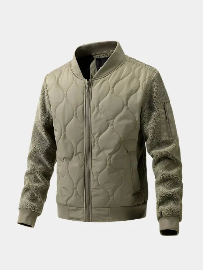 https://cdn.shopify.com/s/files/1/0713/1050/8289/files/sherpa-sleeves-padded-bomber-jacket-cross-crown-603270.jpg?v=1771376720