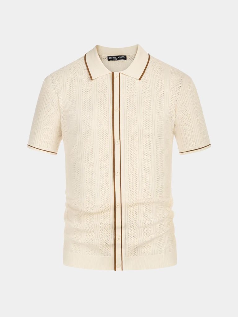 https://cdn.shopify.com/s/files/1/0713/1050/8289/files/siena-vintage-polo-cross-crown-518363.jpg?v=1772807953
