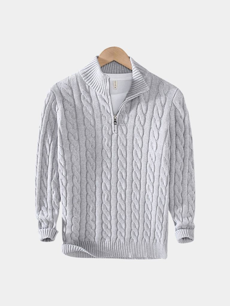 Silverline Winter Set - Areistore