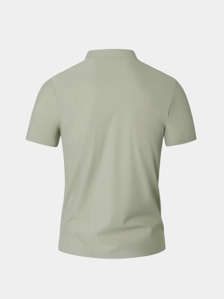 Sommerlicht Polo Shirt - Areistore
