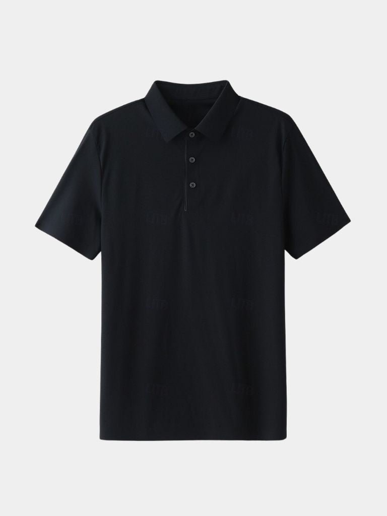 Sommerlicht Polo Shirt - Areistore