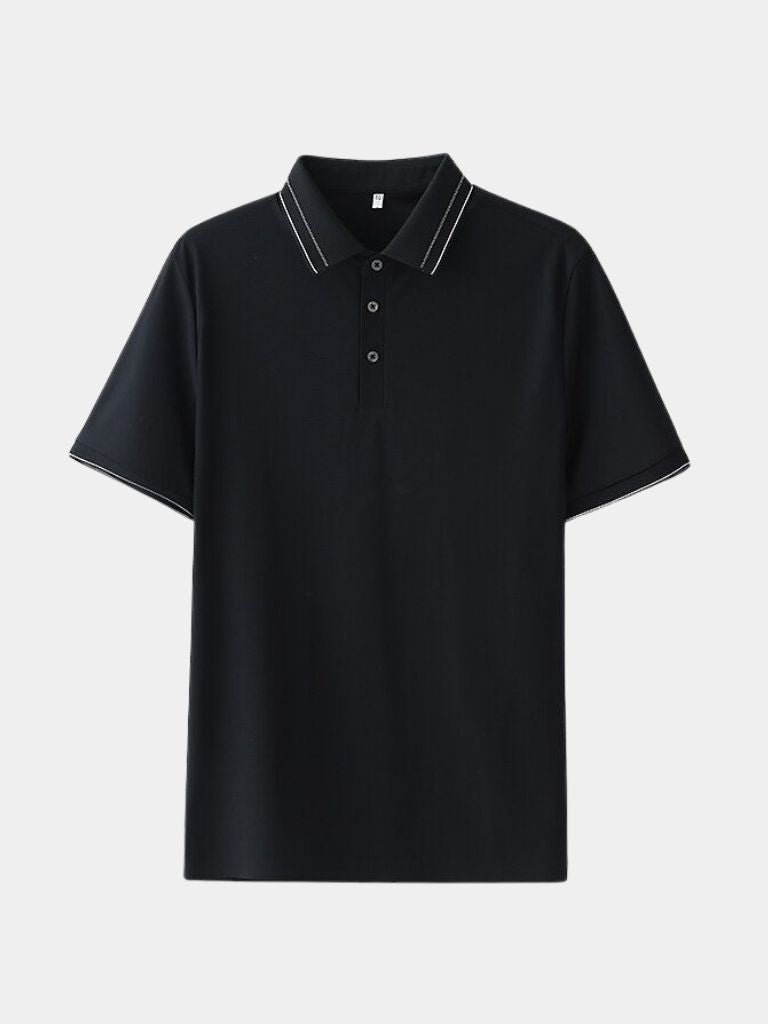 St. James Polo Shirt - Areistore