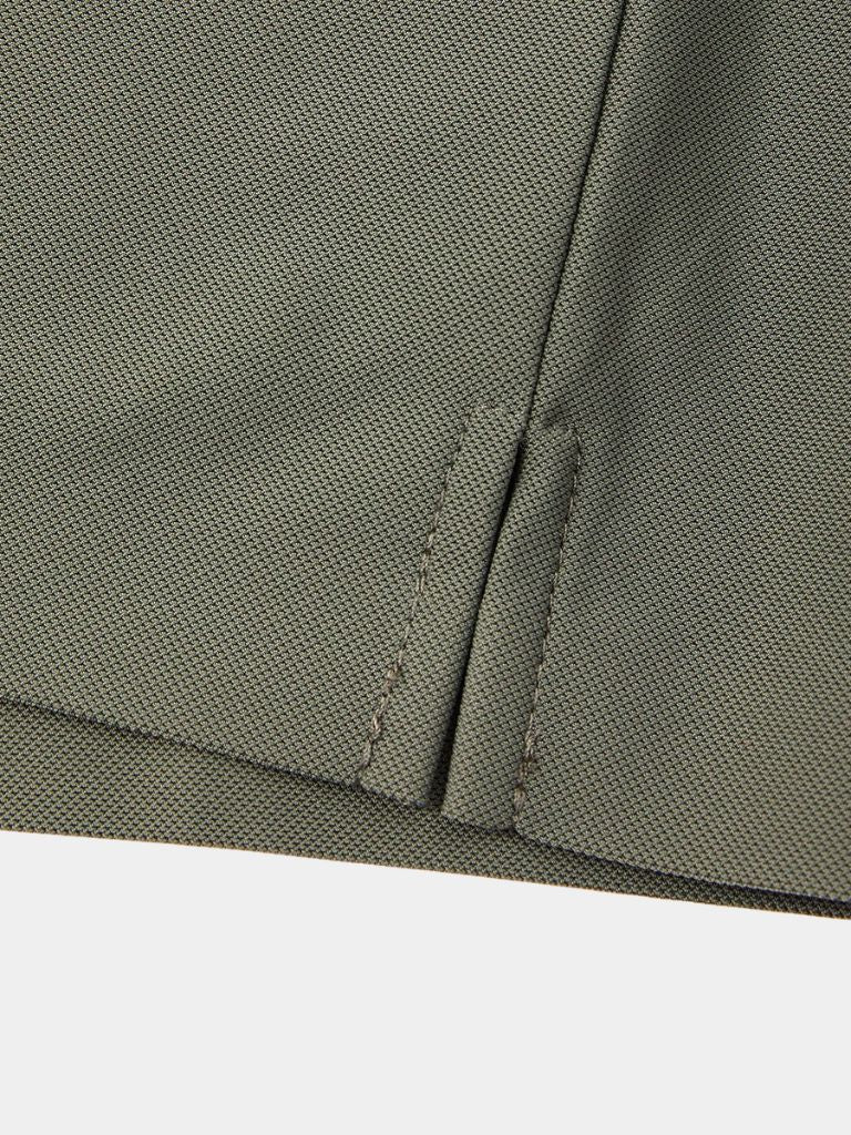 St. James Polo Shirt - Areistore