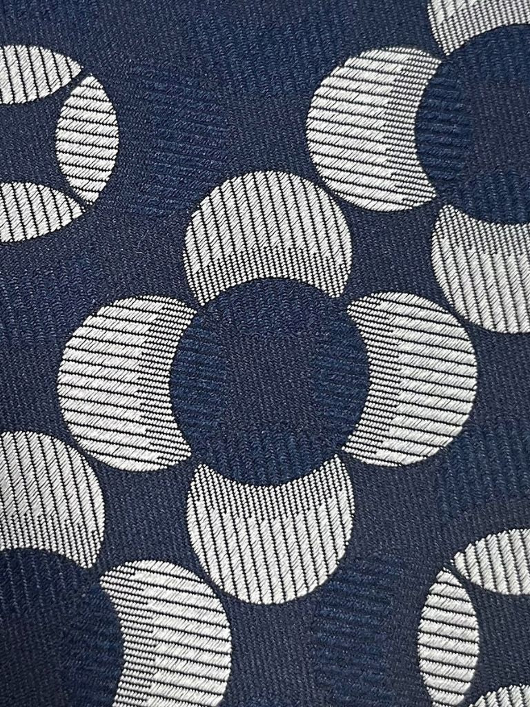 Stellar Blueprint Tie - Areistore