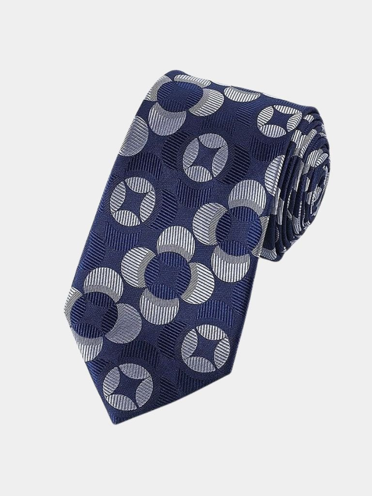 Stellar Blueprint Tie - Areistore