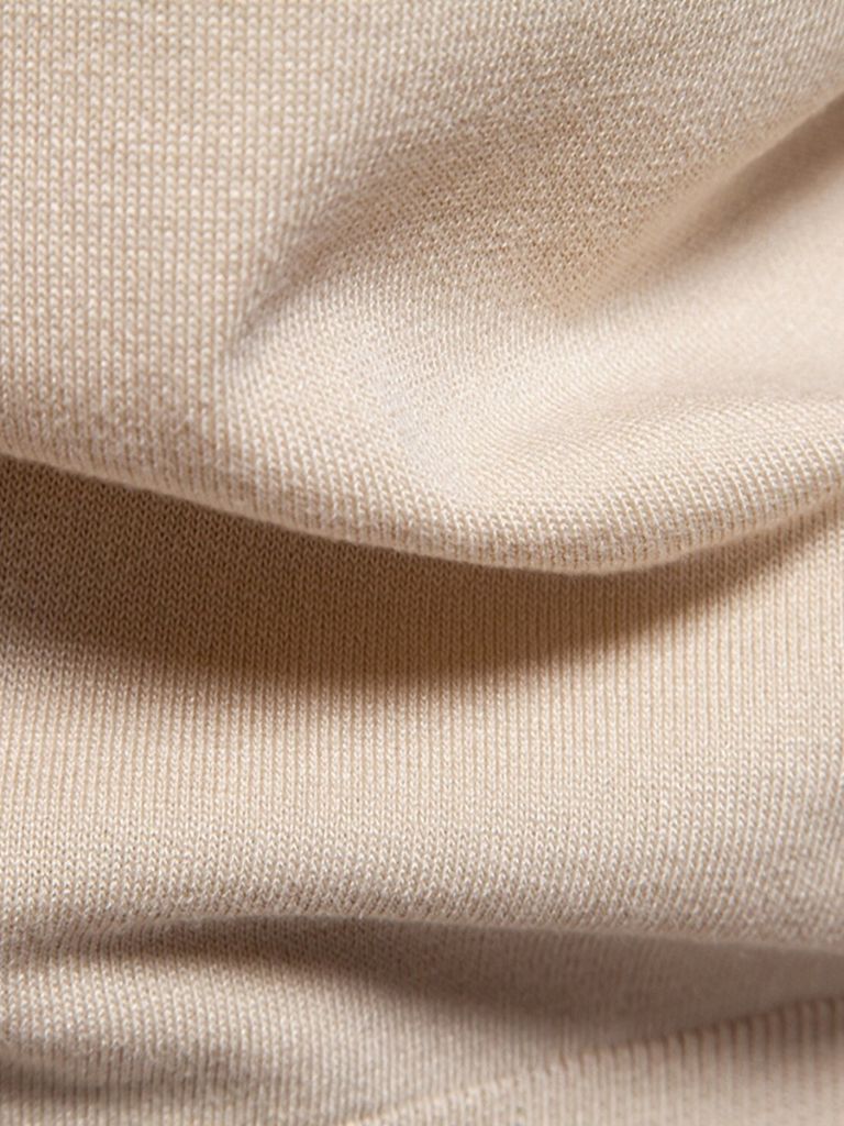 Sundown Stripes Polo - Areistore