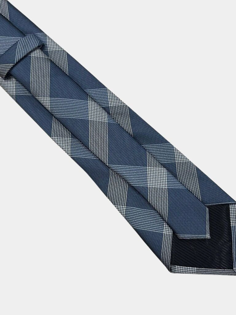 Thistle Grid Tie - Areistore