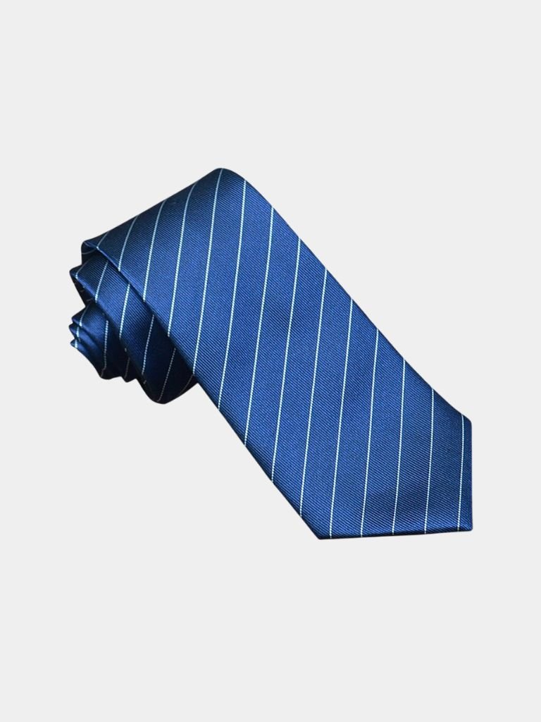 Thistle Grid Tie - Areistore