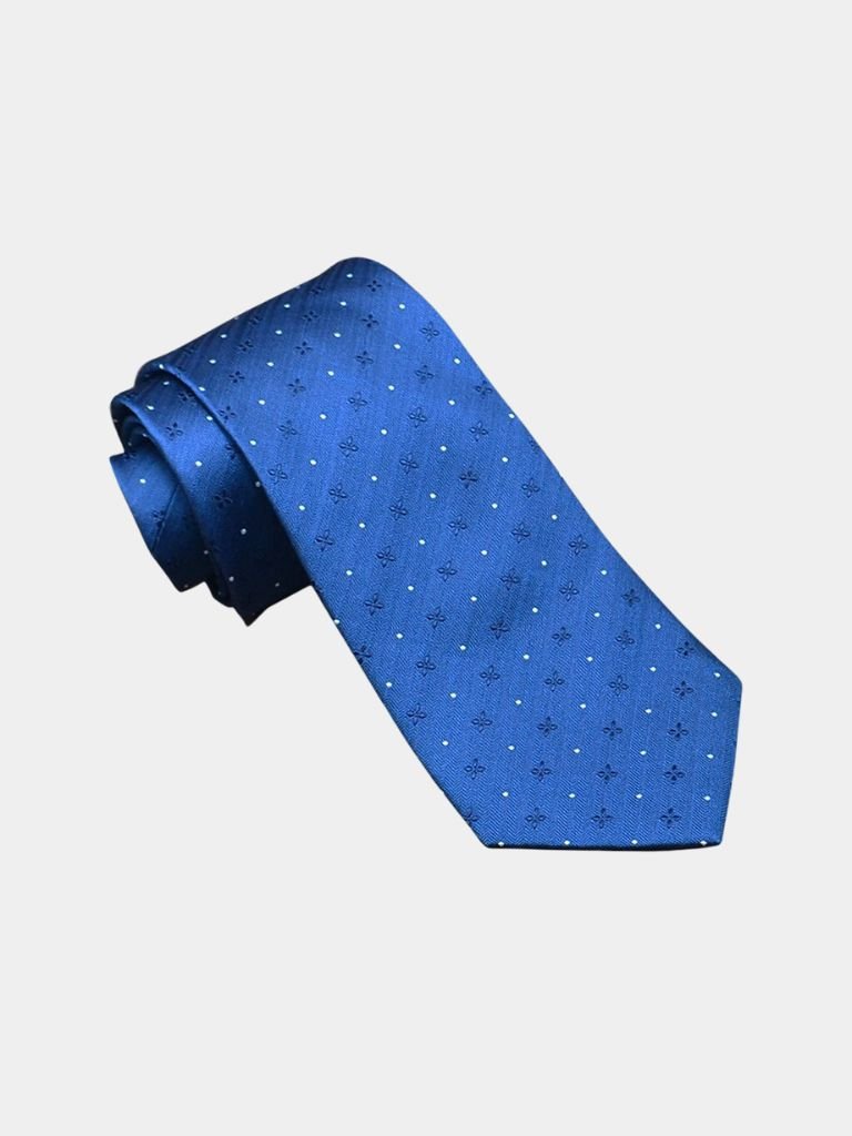 Thistle Grid Tie - Areistore