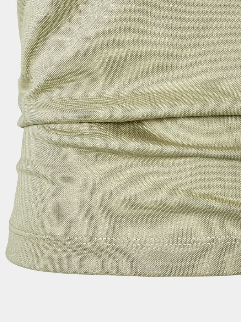 Timeless Classic Polo - Areistore