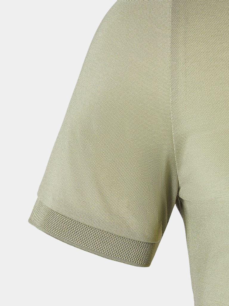 Timeless Classic Polo - Areistore