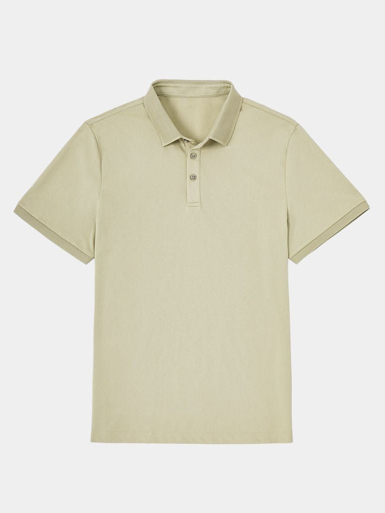 Timeless Classic Polo - Areistore