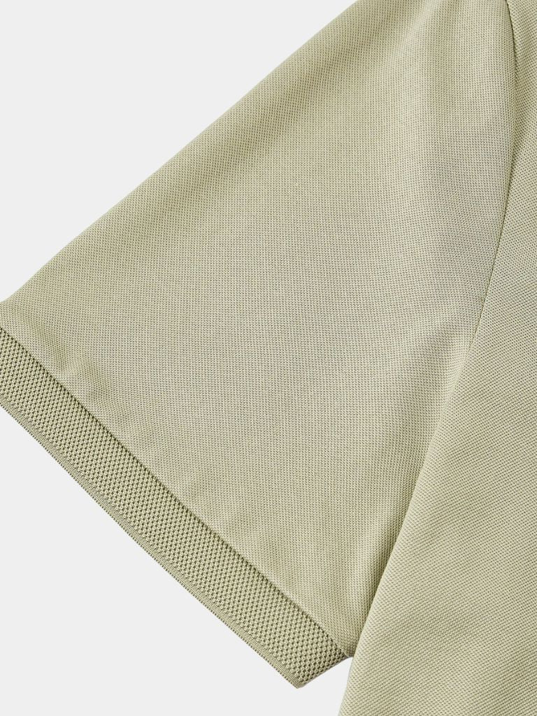 Timeless Classic Polo - Areistore