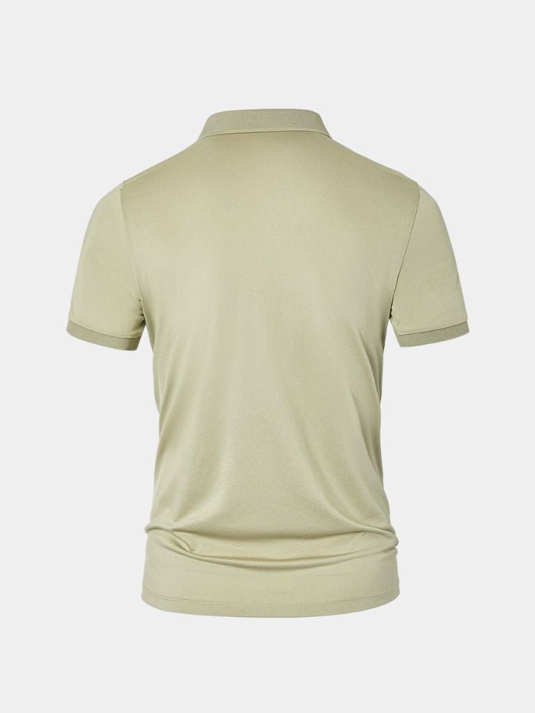 Timeless Classic Polo - Areistore
