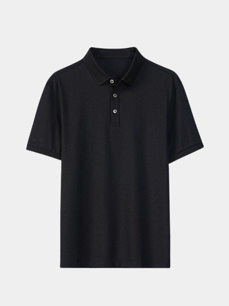 Timeless Classic Polo - Areistore