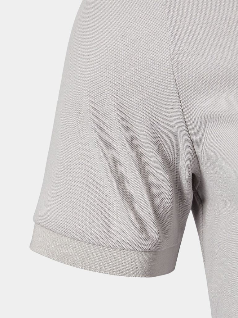 Urban Clay Polo - Areistore