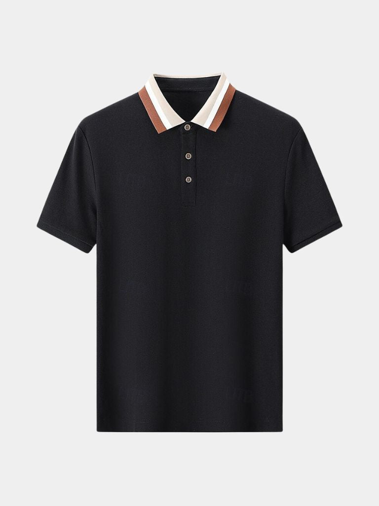 Urban Clay Polo - Areistore