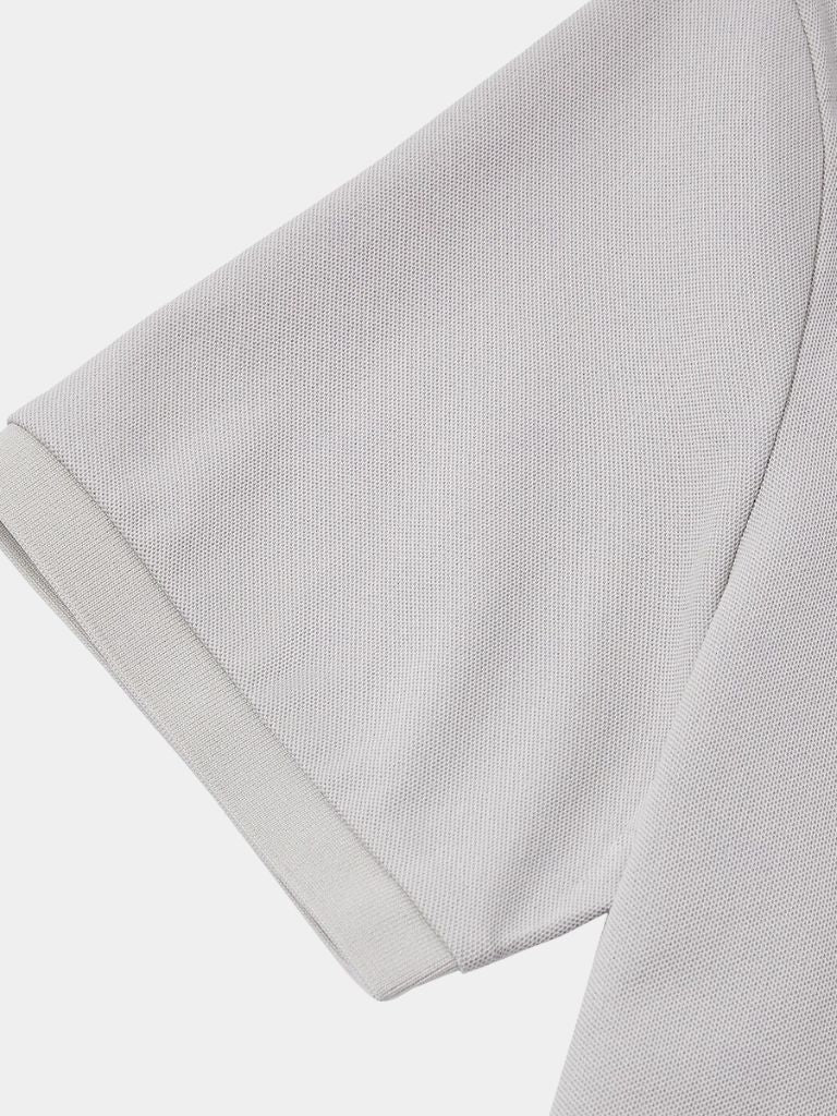 Urban Clay Polo - Areistore