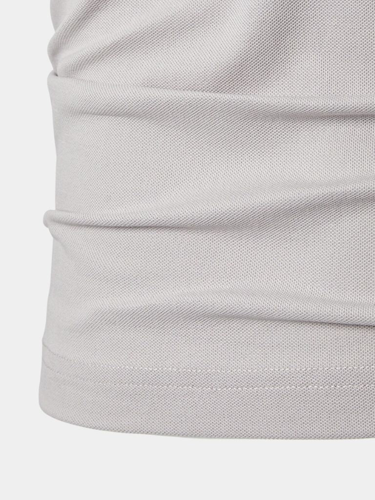Urban Clay Polo - Areistore