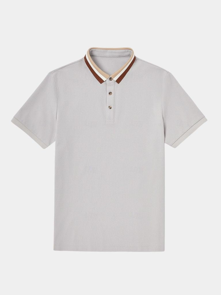 Urban Clay Polo - Areistore