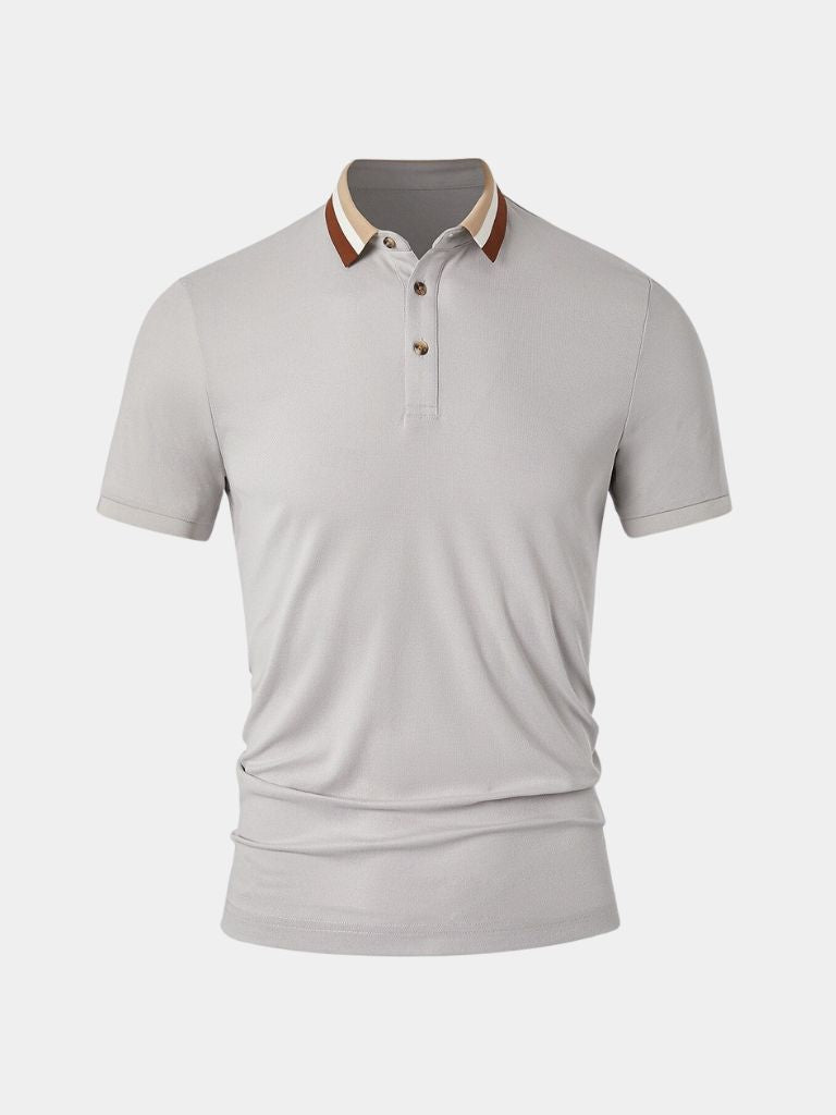 Urban Clay Polo - Areistore