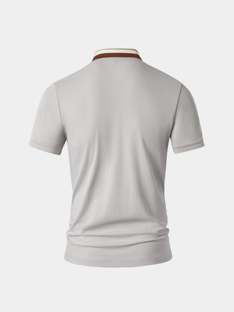 Urban Clay Polo - Areistore