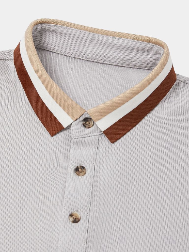 Urban Clay Polo - Areistore