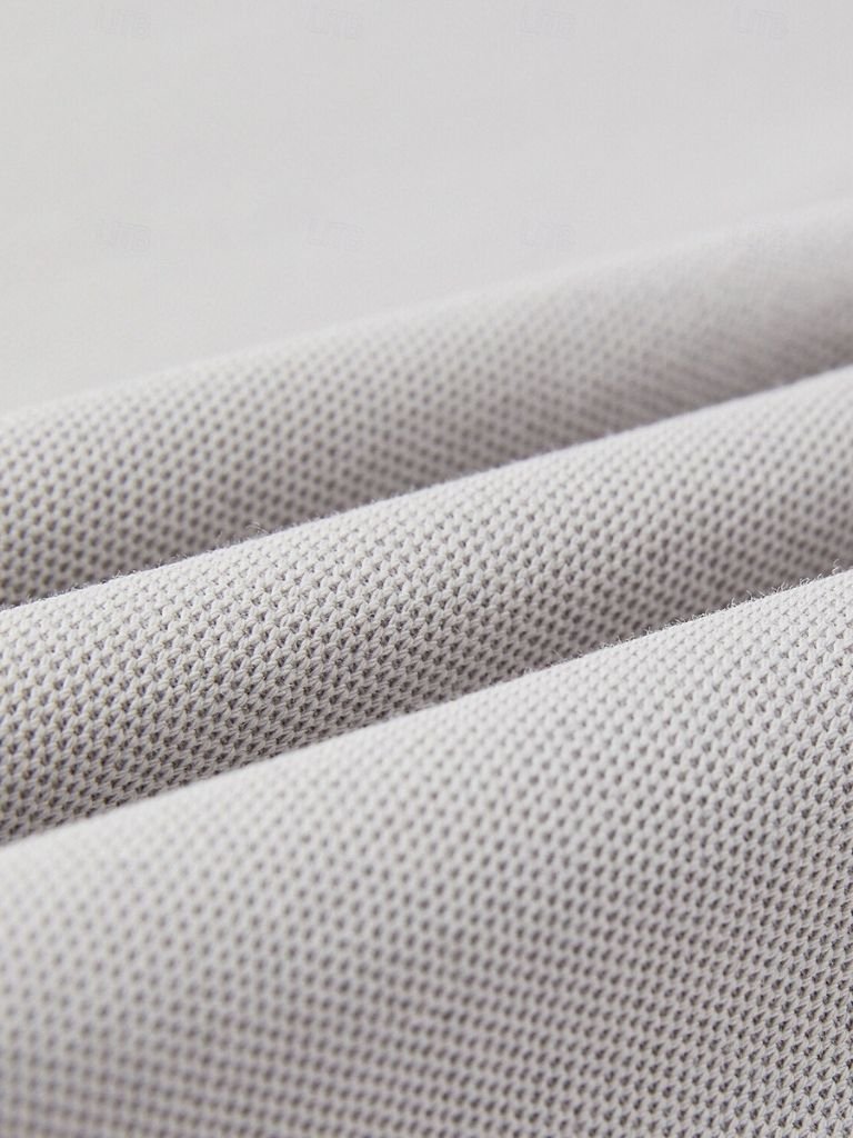 Urban Clay Polo - Areistore