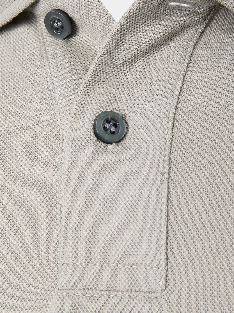 Urban Fog Polo - Areistore