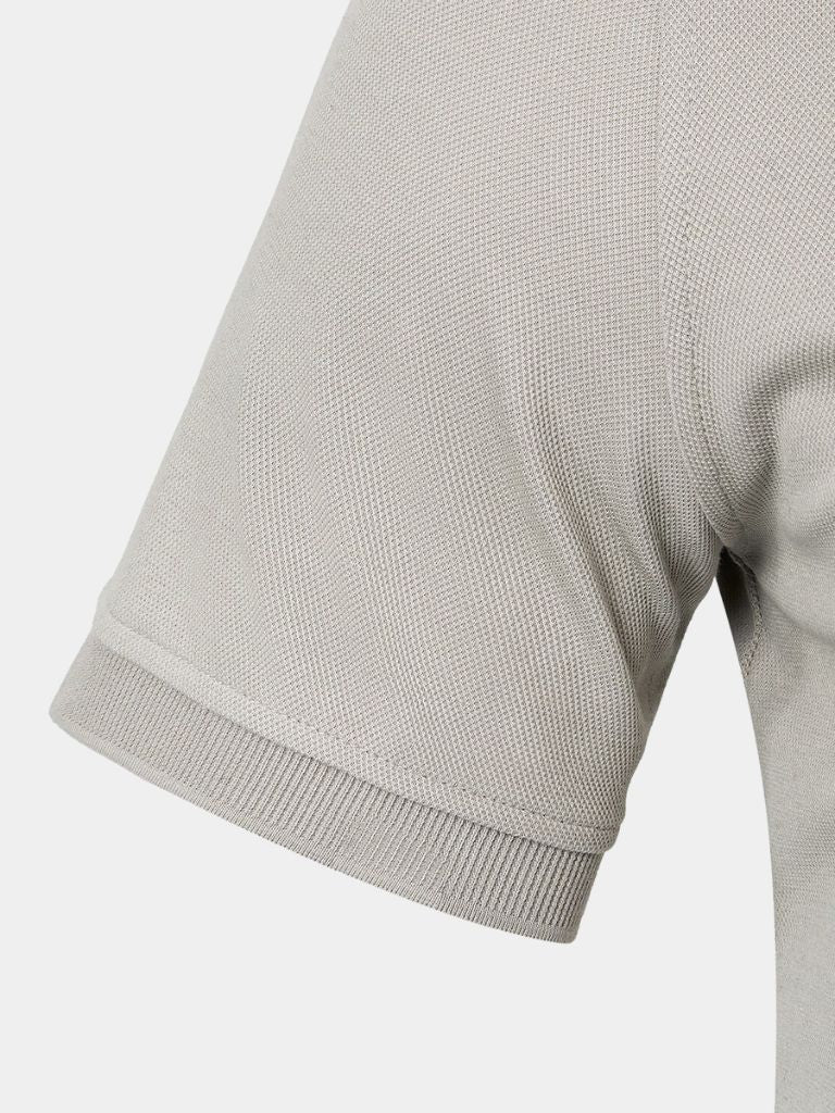 Urban Fog Polo - Areistore
