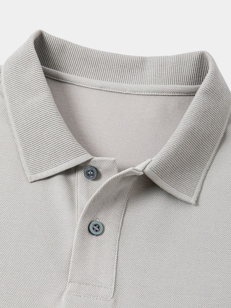 Urban Fog Polo - Areistore
