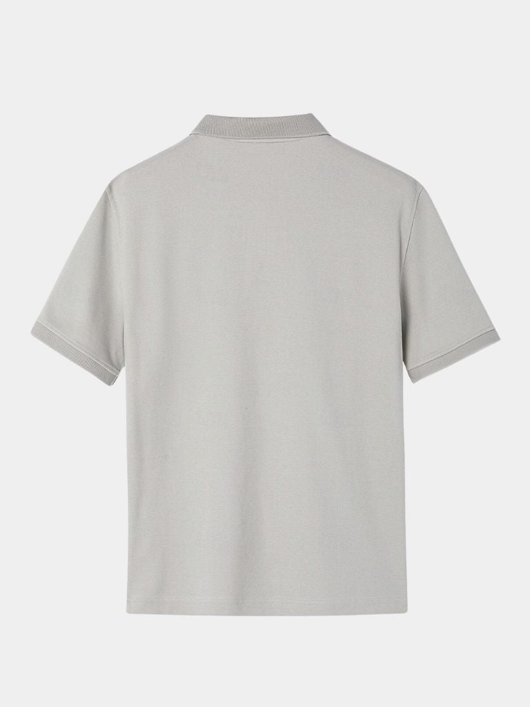 Urban Fog Polo - Areistore