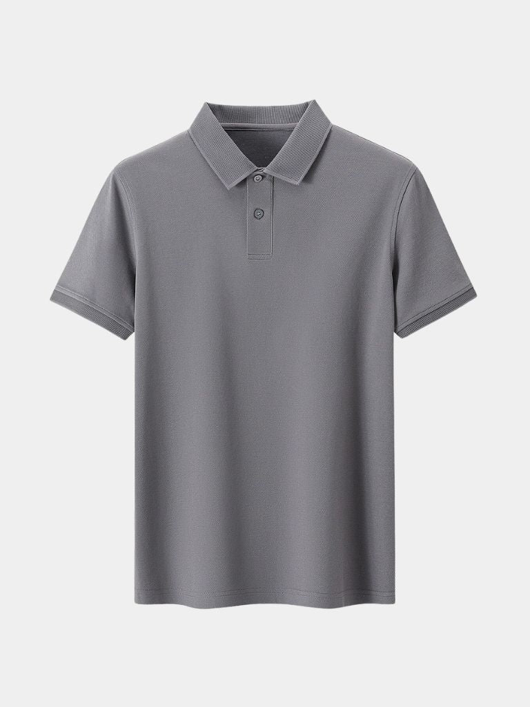 Urban Fog Polo - Areistore
