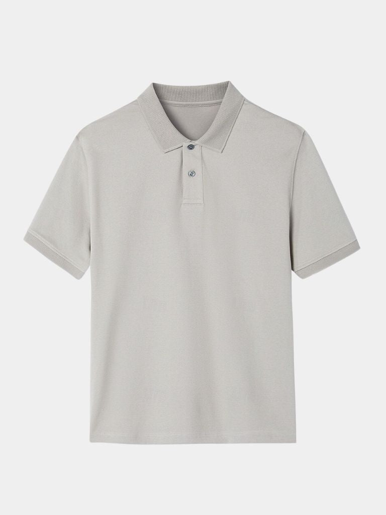 Urban Fog Polo - Areistore