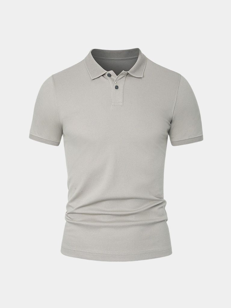 Urban Fog Polo - Areistore