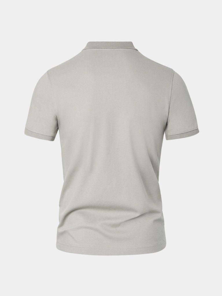 Urban Fog Polo - Areistore