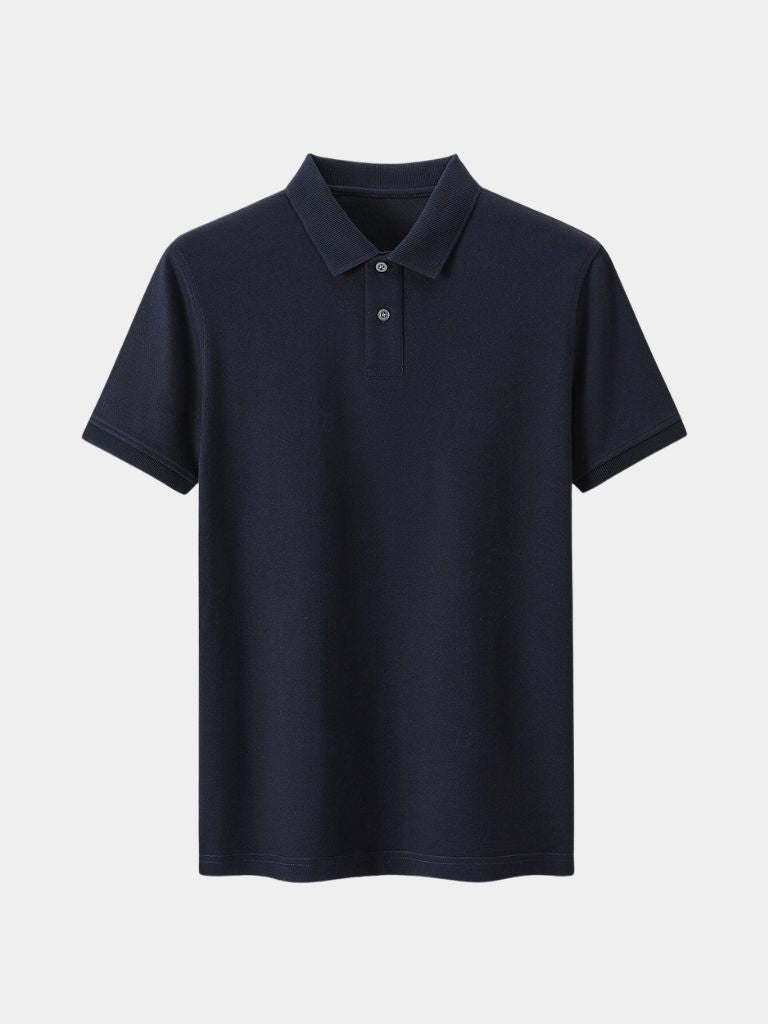 Urban Fog Polo - Areistore