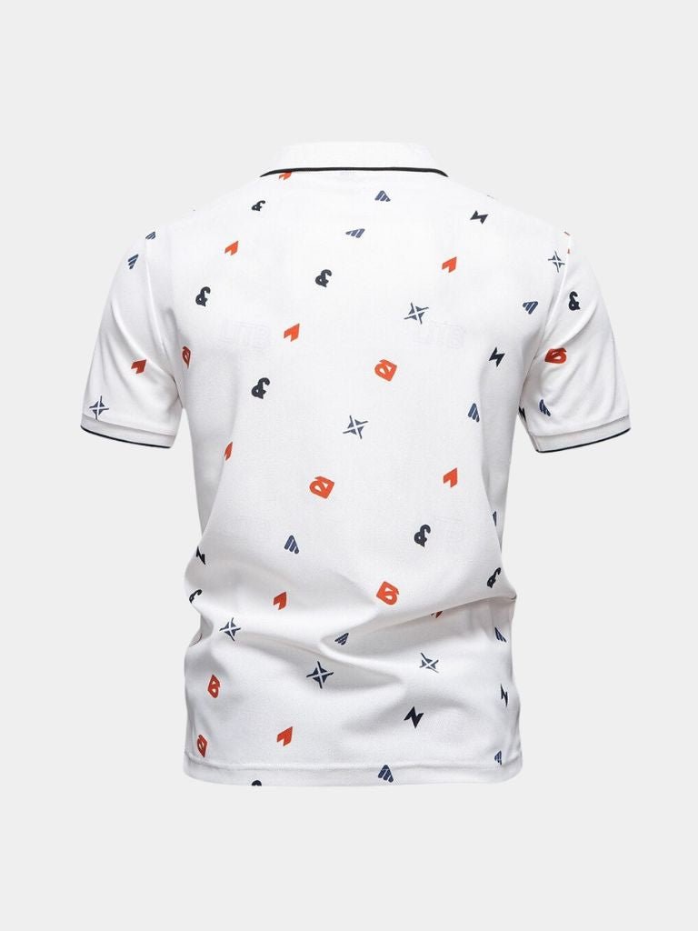 Urban Pop Polo - Areistore