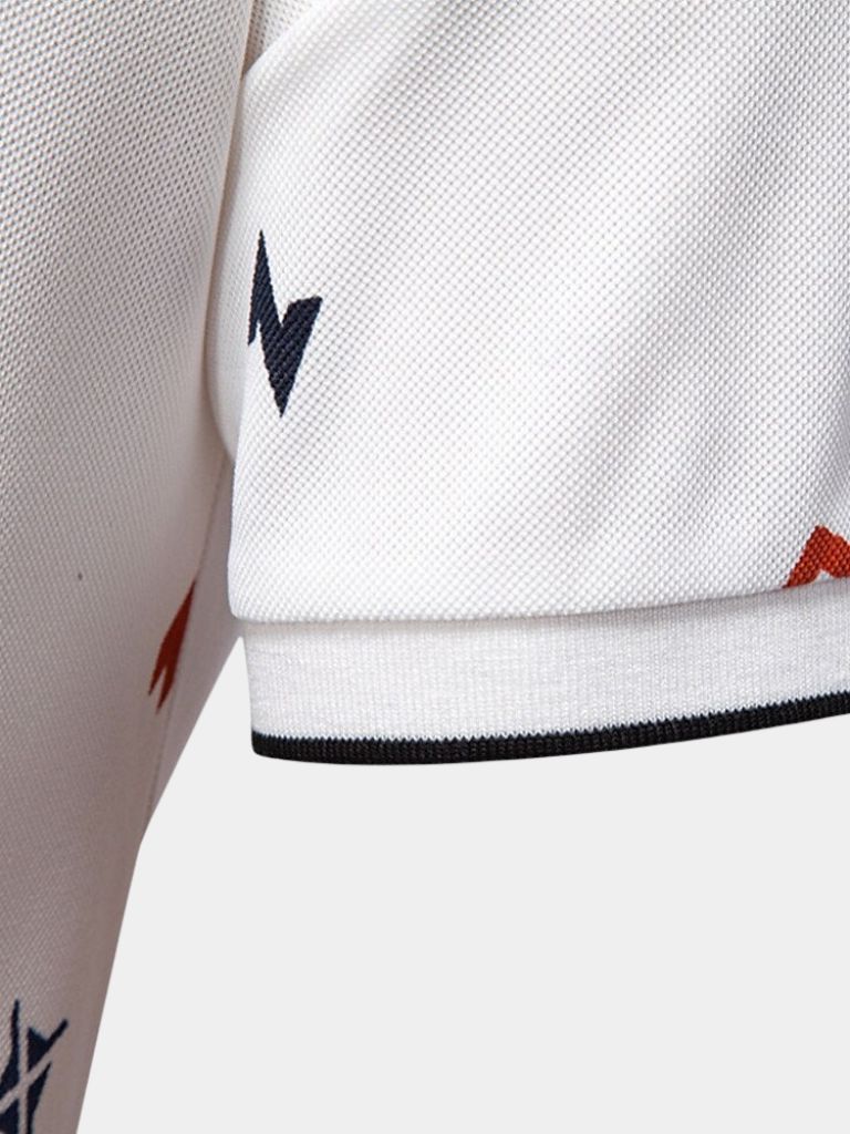 Urban Pop Polo - Areistore