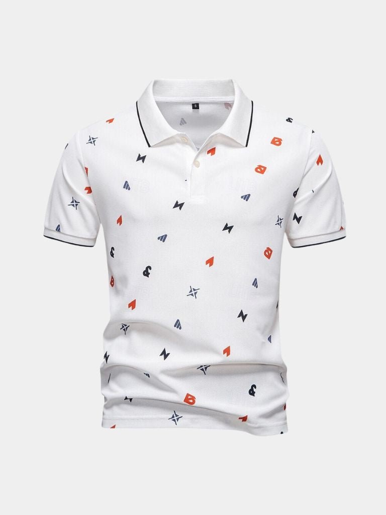Urban Pop Polo - Areistore